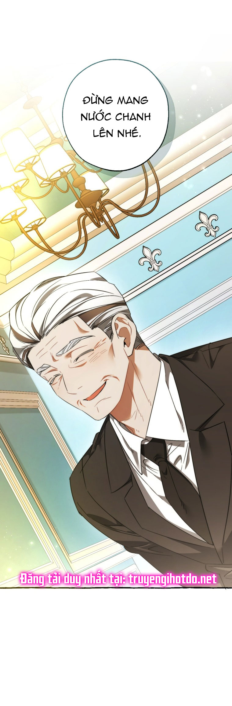 Phế Vật Dòng Dõi Bá Tước chapter 126.2 12
