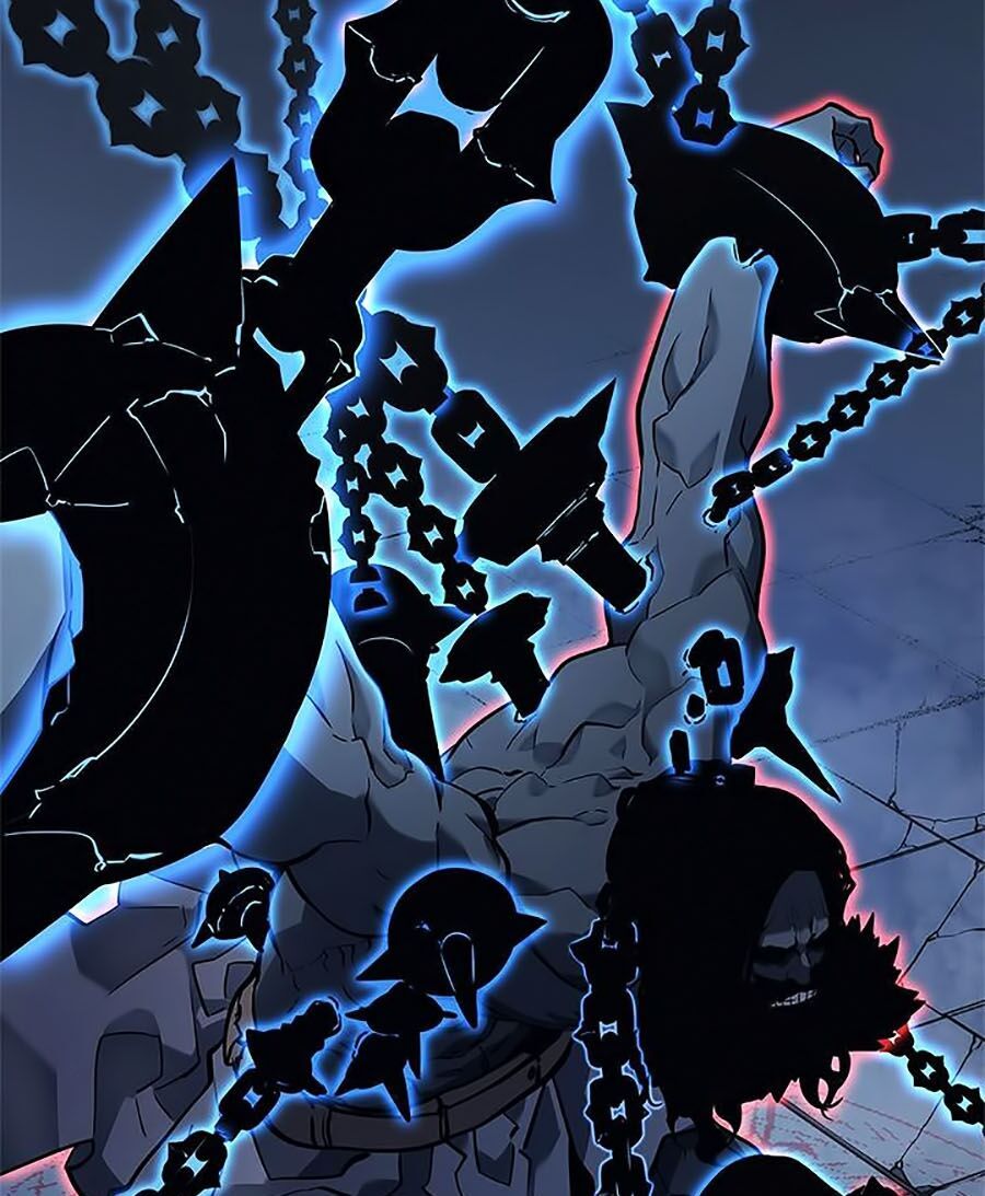 solo leveling 2 chapter 27 76