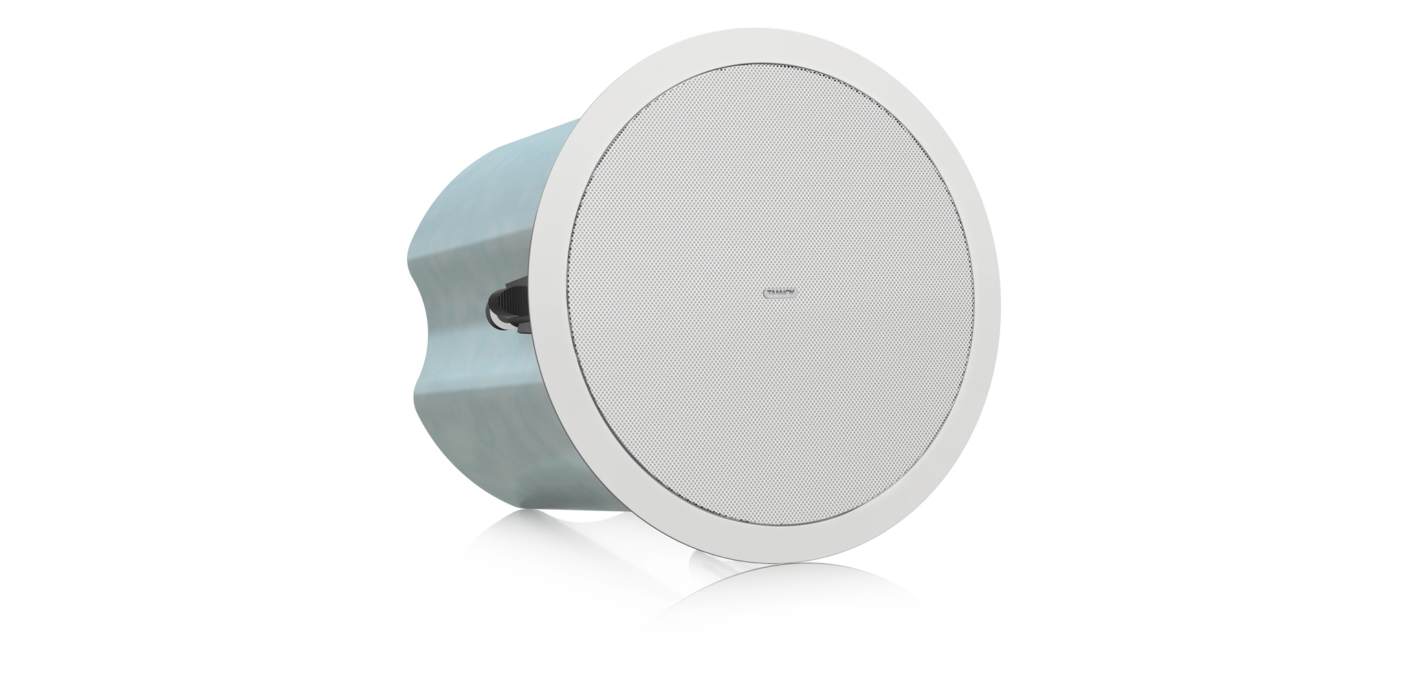 CMS 603DC BM Loa Passive Âm Trần Tannoy-HÀNG CHÍNH HÃNG