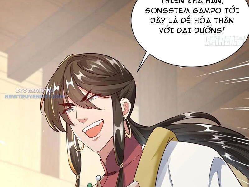 ta thực sự không muốn làm thần tiên chapter 71 74