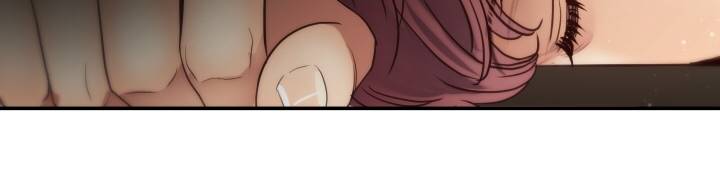 [16+] ánh sao ban mai chapter 60 325