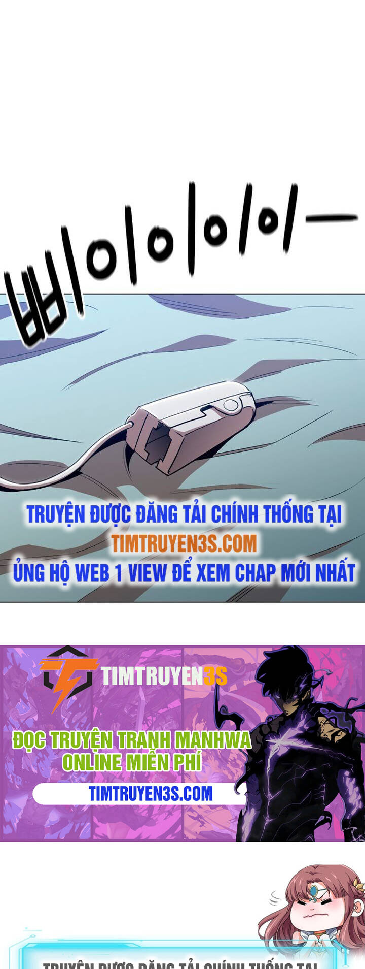 kỷ nguyên tàn bạo chapter 47 60