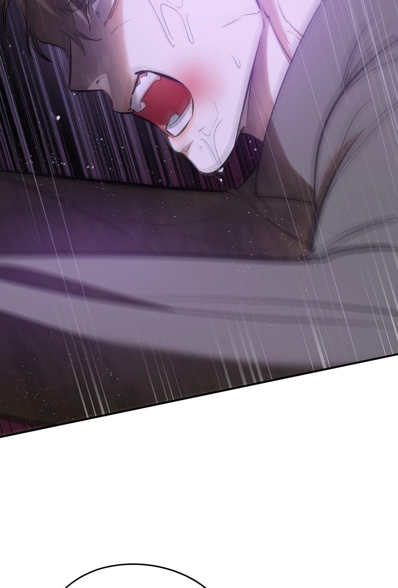 lệnh cứu rỗi chapter 64 20