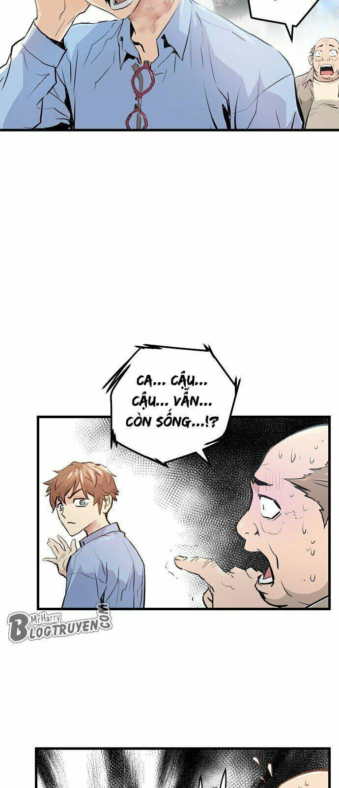 hứa lan chapter 3 10