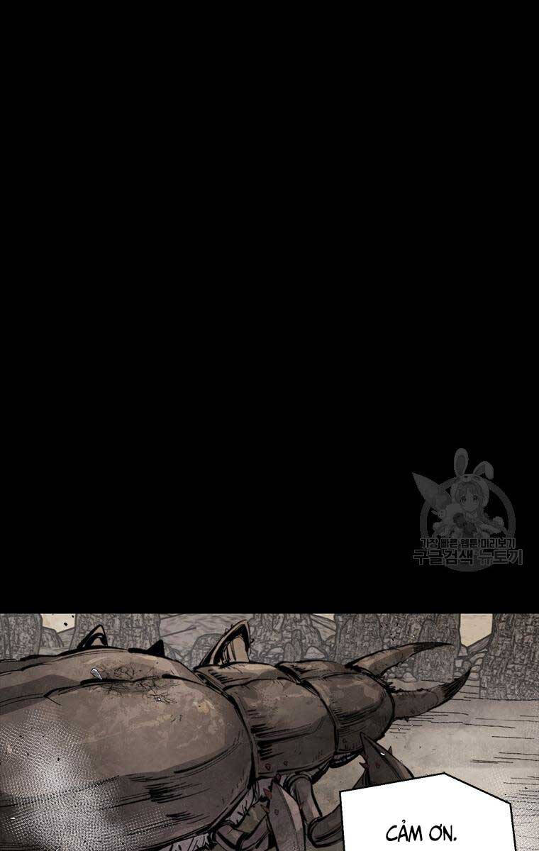 mật mã mê cung chapter 78 51