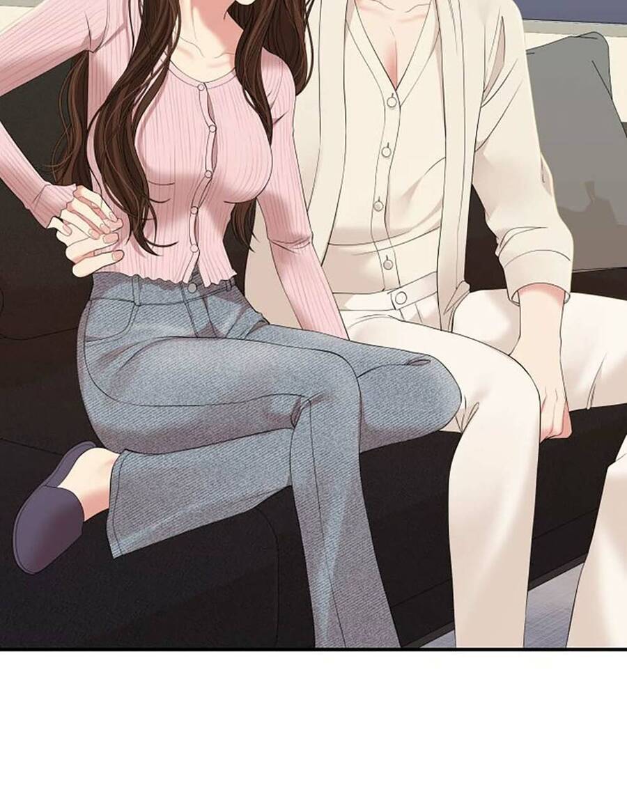 gửi em, người nuốt trọn vì sao chapter 111.1 18