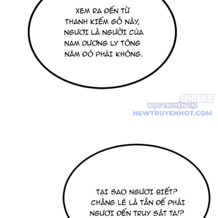 tu tiên trở về tại vườn trường – season 2 chapter 129 23