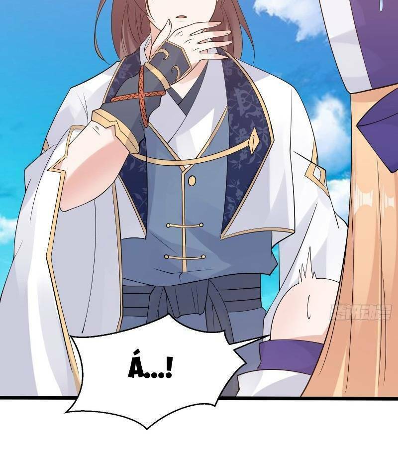 giáng thần chiến ký chapter 66 9