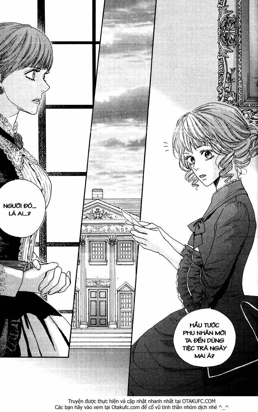 lady detective chapter 16 11