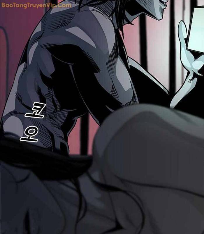 thế hệ bất hảo chapter 5 252