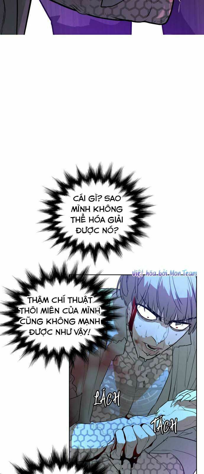 Máu trắng chapter 29 57