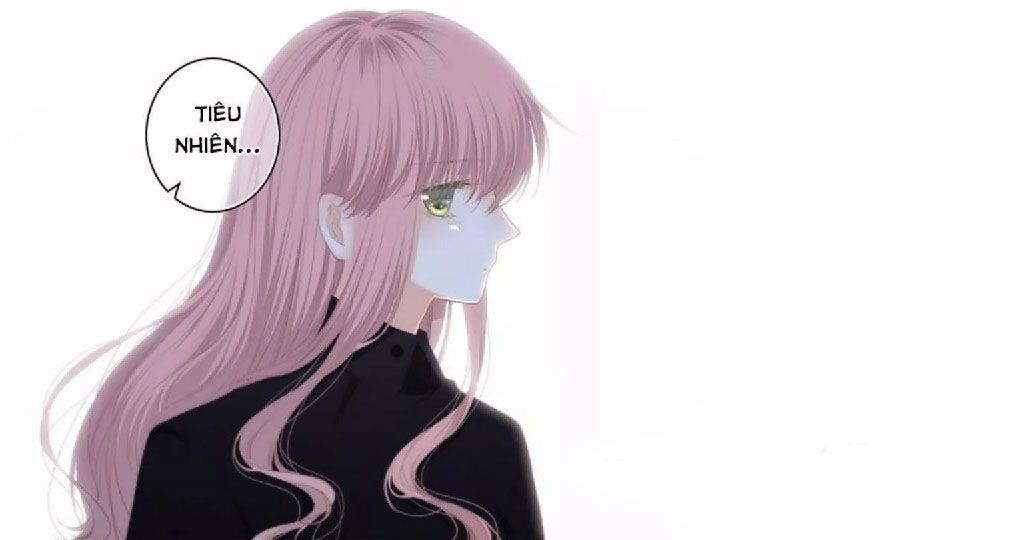 con tim rung động 2 chapter 85 18