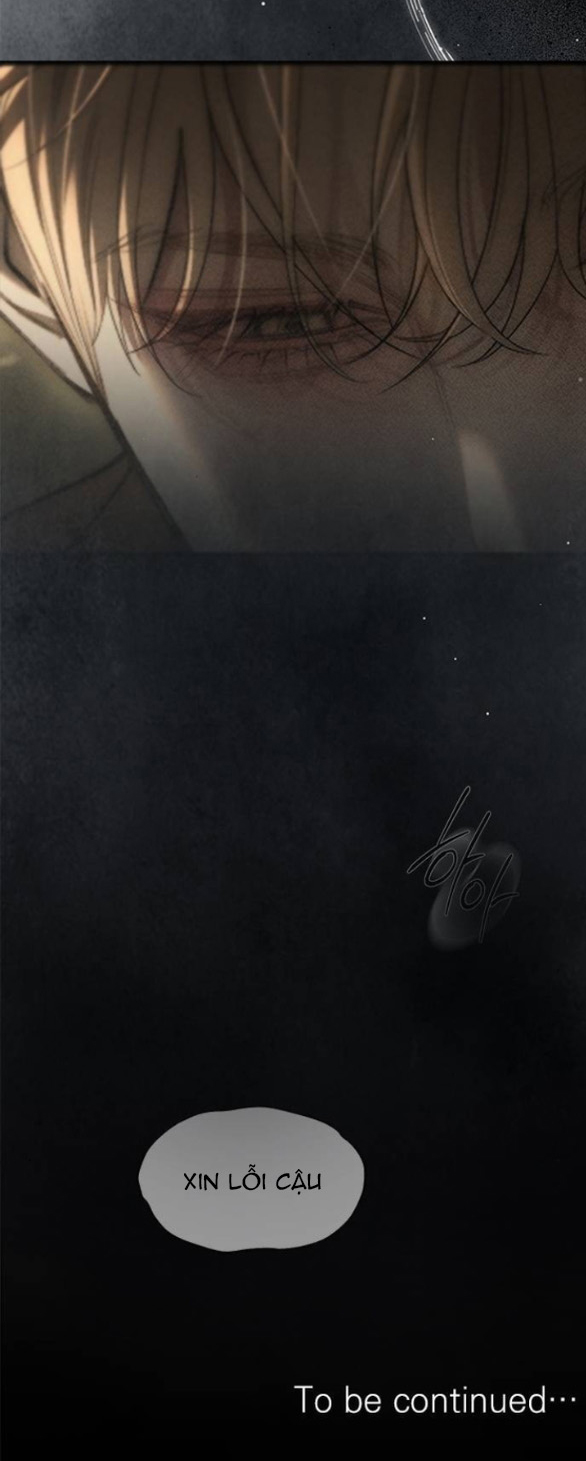 xâm nhập trường trung học tài phiệt chapter 96.2 30