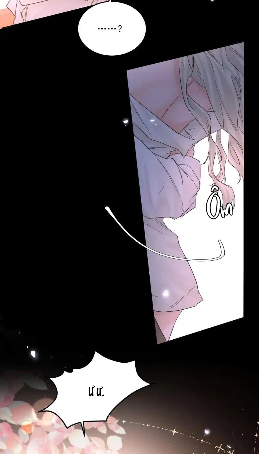 tình cũ là vua chapter 52 13