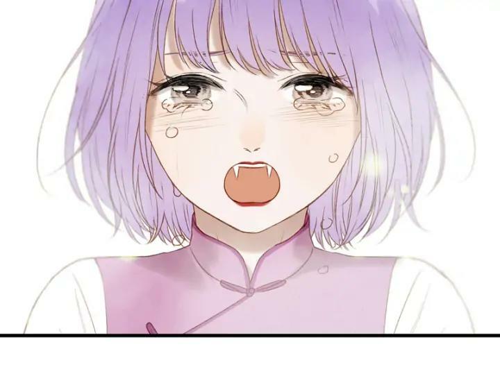 lượm được một tiểu hồ ly phần 3 chapter 124 22