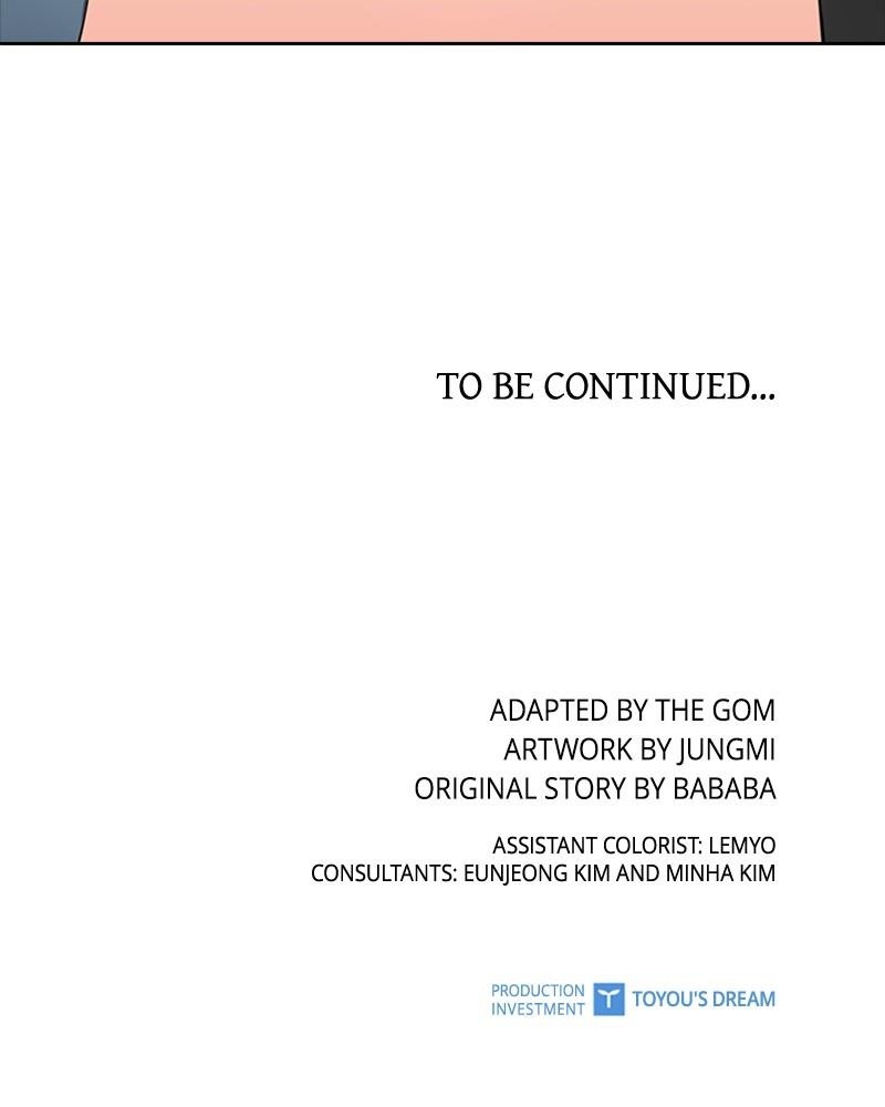 hẹn hò trước, yêu đương sau chapter 3 29