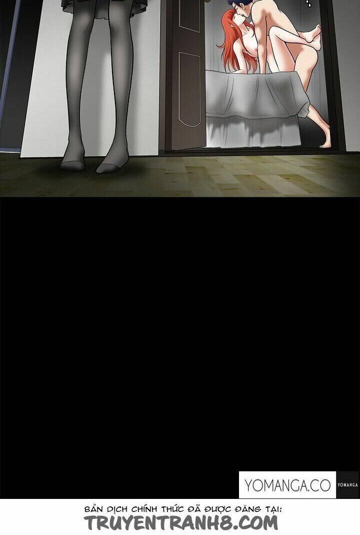 seduction - quyến rũ chapter 26 59