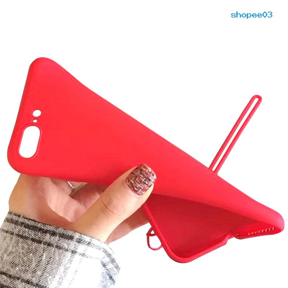 Dây đeo điện thoại thông dụng cho USB/chìa khóa