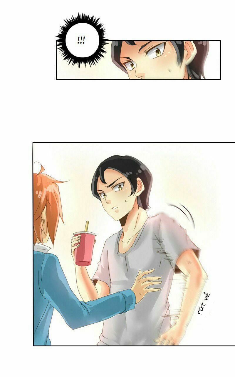 unordinary chapter 9 56