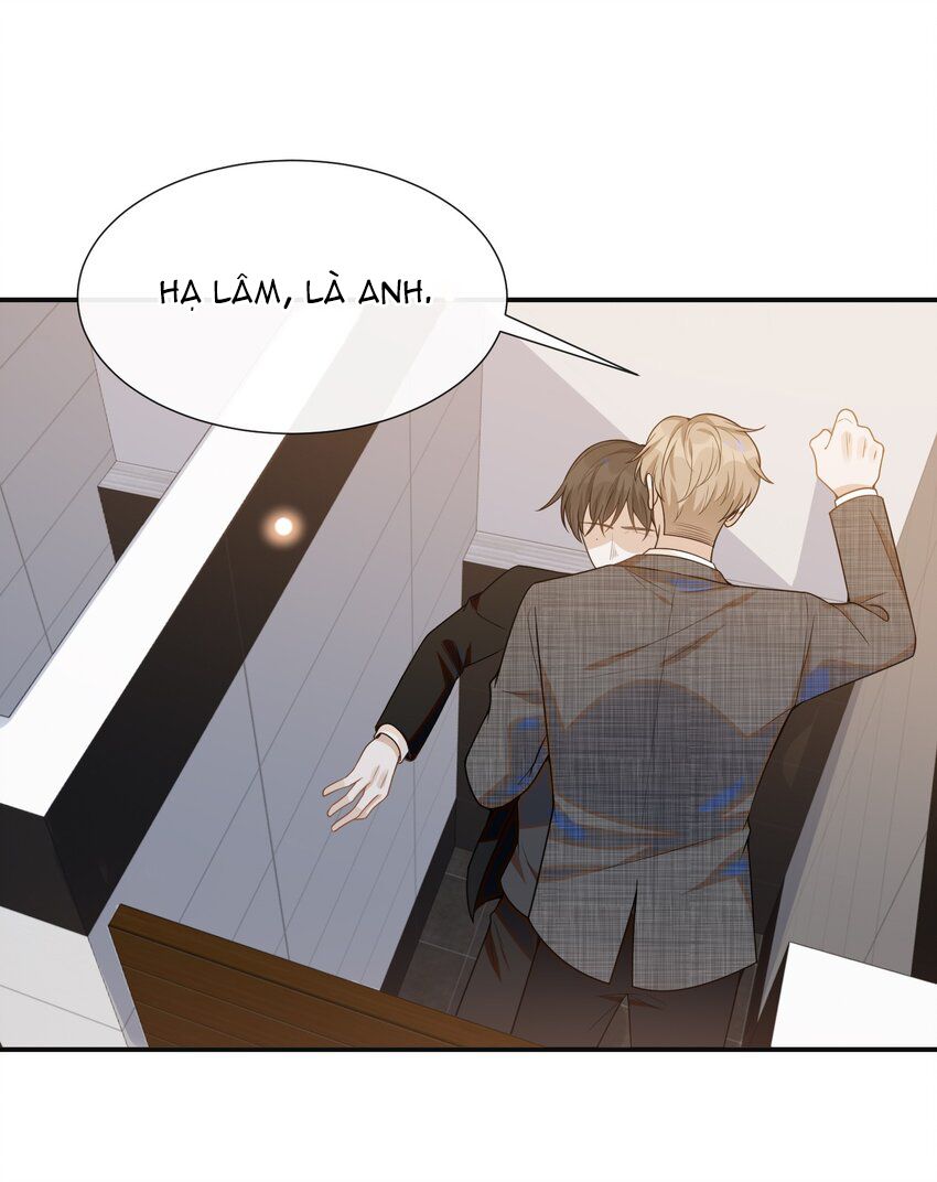 kiếp sau không gặp chapter 53 25