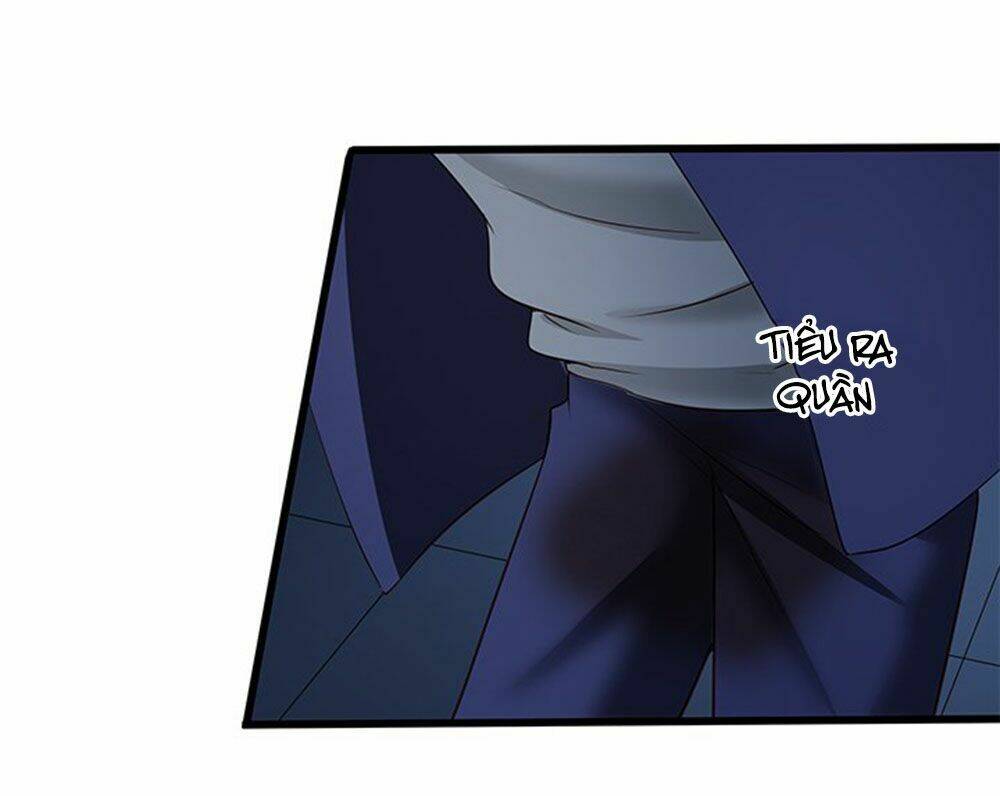 khi trò chơi ác ma bắt đầu chapter 32 41