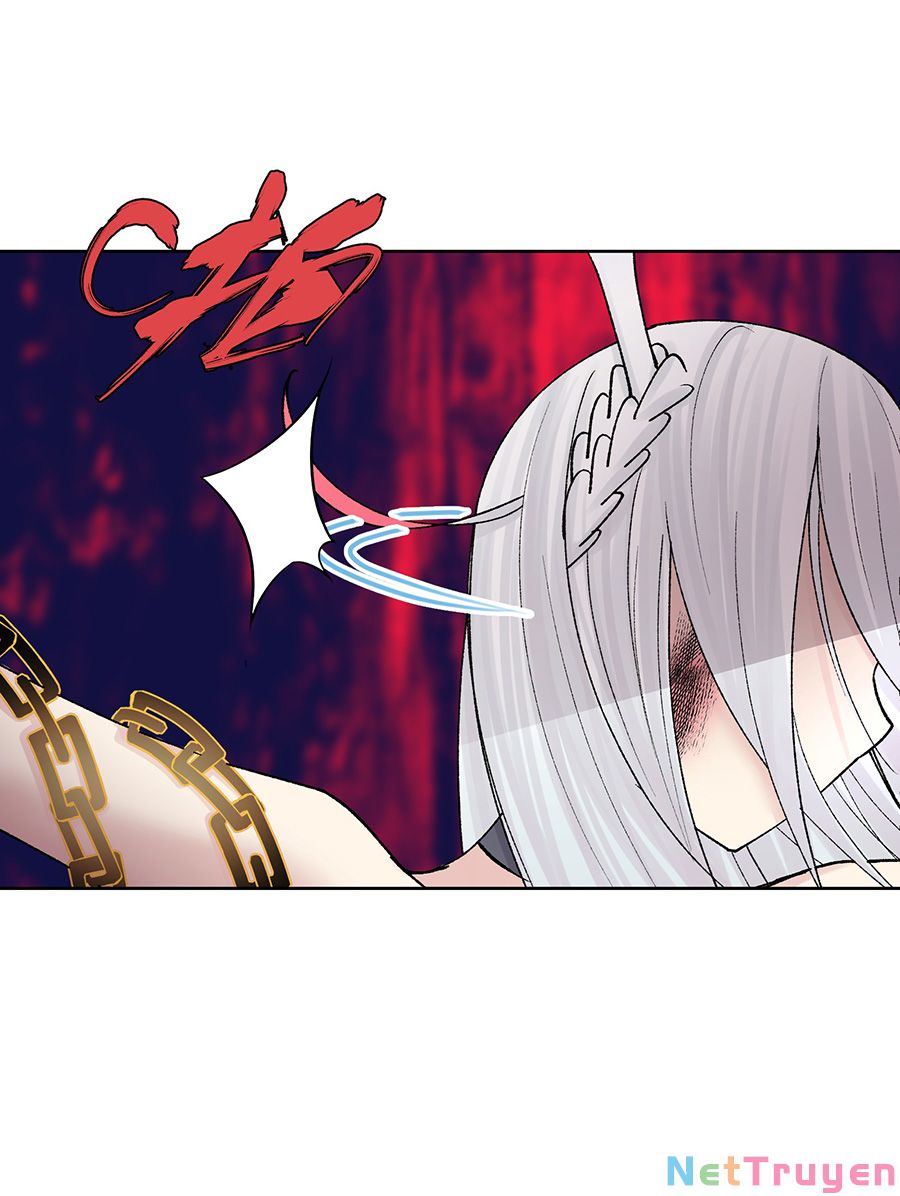 bản giáo chủ thân bất do kỷ chapter 44 14