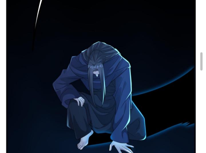 học cùng em gái, tôi bất cẩn vô địch rồi chapter 204 9