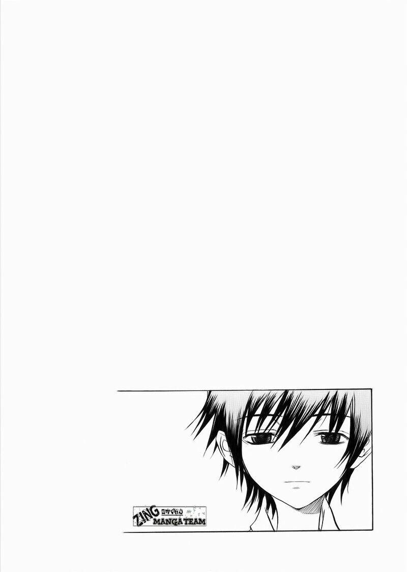 nabari no ou chapter 9 3