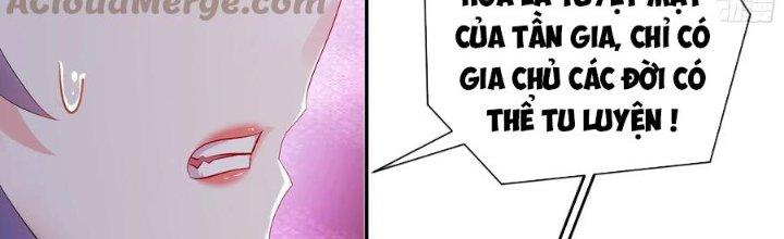 tuyệt sắc đạo lữ đều nói ngô hoàng có thể chất vô địch chapter 51 154