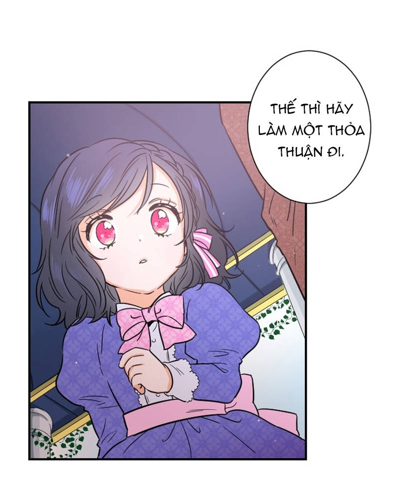 lady baby chapter 33 25