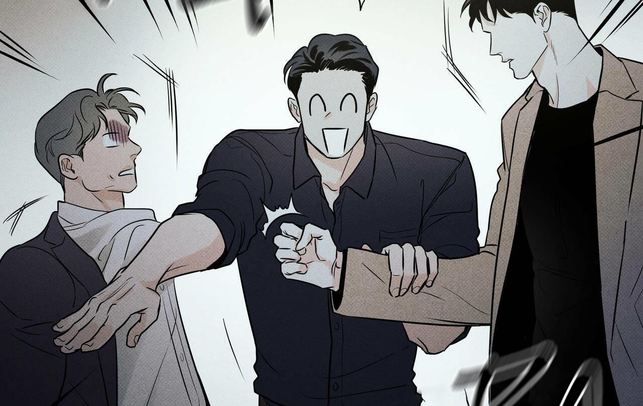 chàng giao pizza và gold palace chapter 17 141