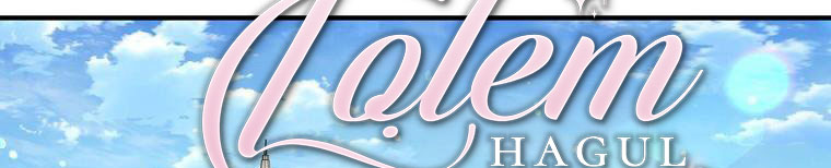 tôi sẽ cố gắng bảo vệ em gái chapter 26 374