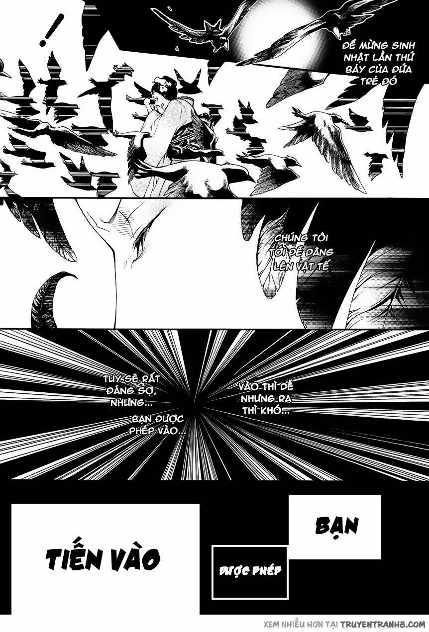 :reversal chapter 8 7