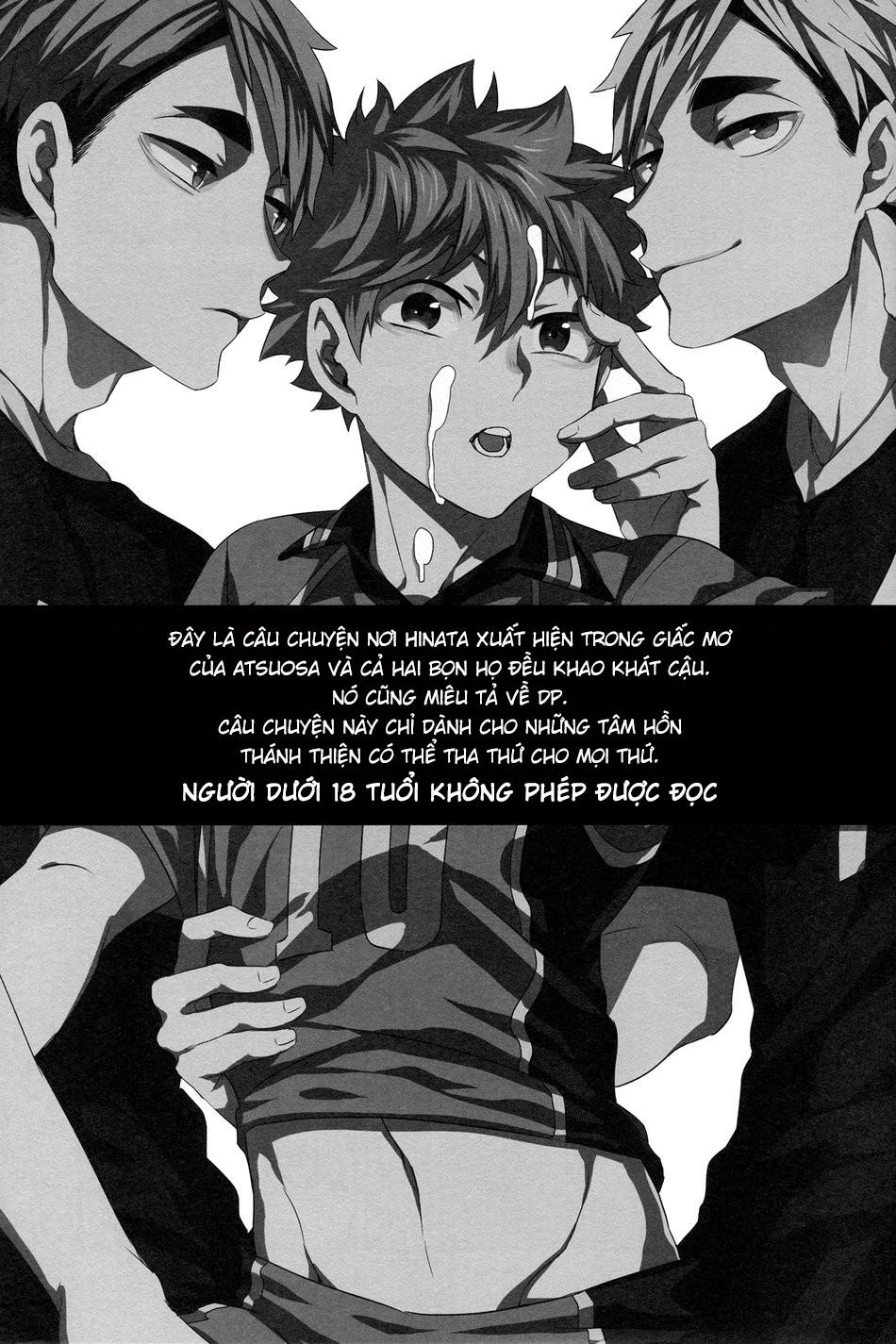 đu boylove cùng gaga team chapter 153 3