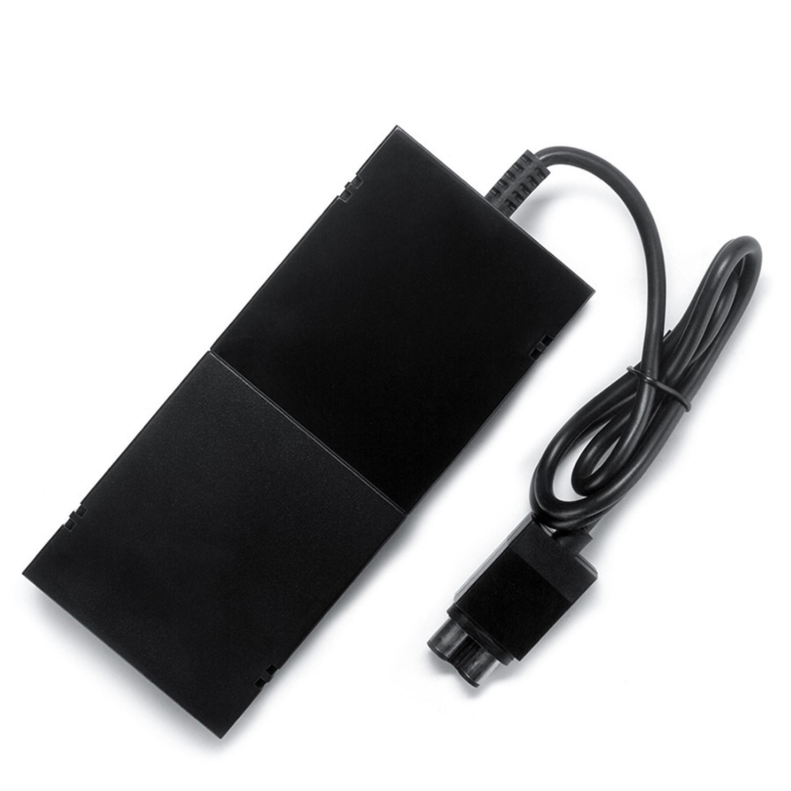 Supply Plug-US Output 12V Heat Dissipation