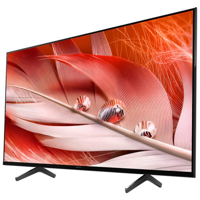 Android Tivi Sony 4K 55 inch XR-55X90J