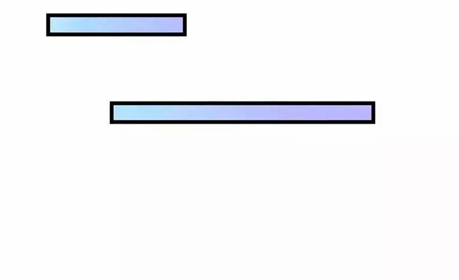 y hậu lệ thiên chapter 14 27