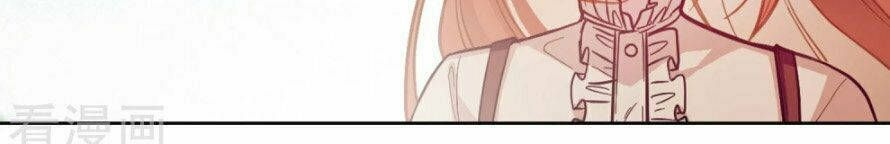 địa ngục cáo bạch thi chapter 76 6