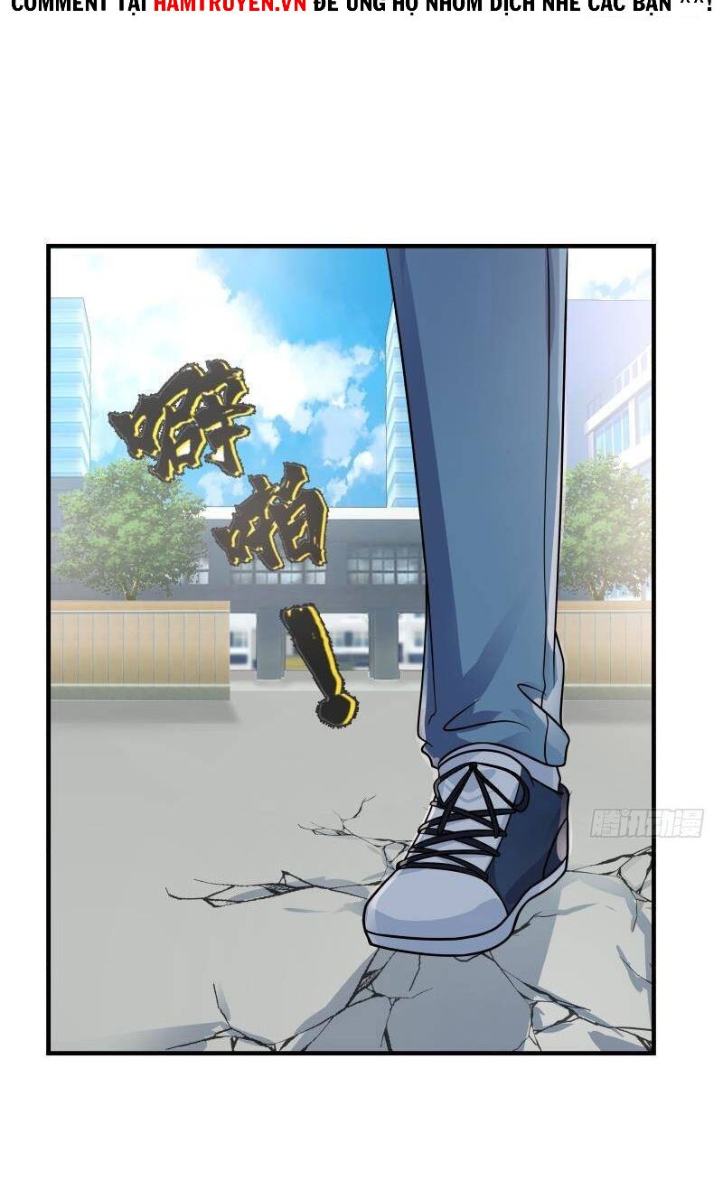 trên người ta có một rồng chapter 250 20