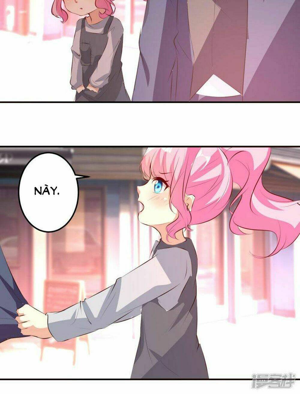 nguyệt dạ hương vi lai chapter 29 2