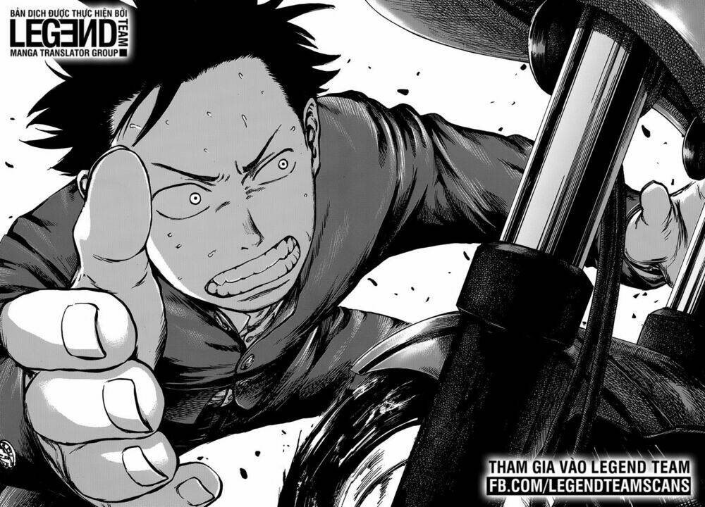 fulldrum chapter 1 55