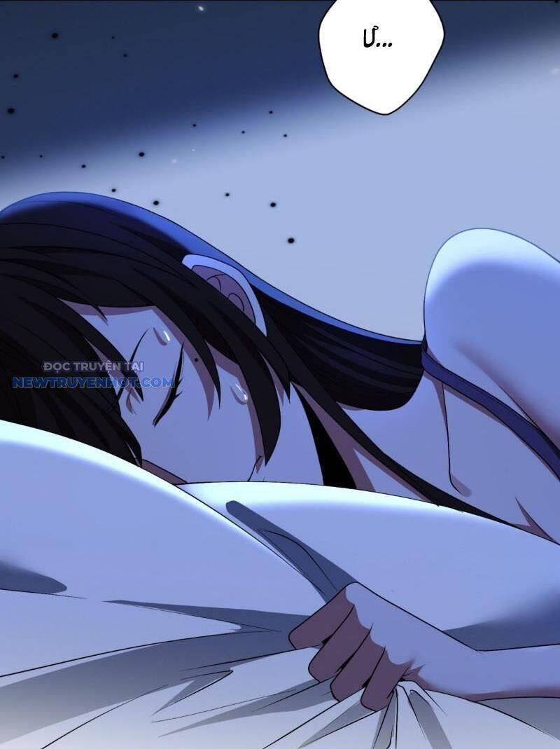 đại lộ vô danh chapter 43 14