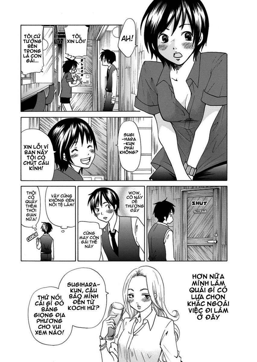 tokyo dted chapter 2 9