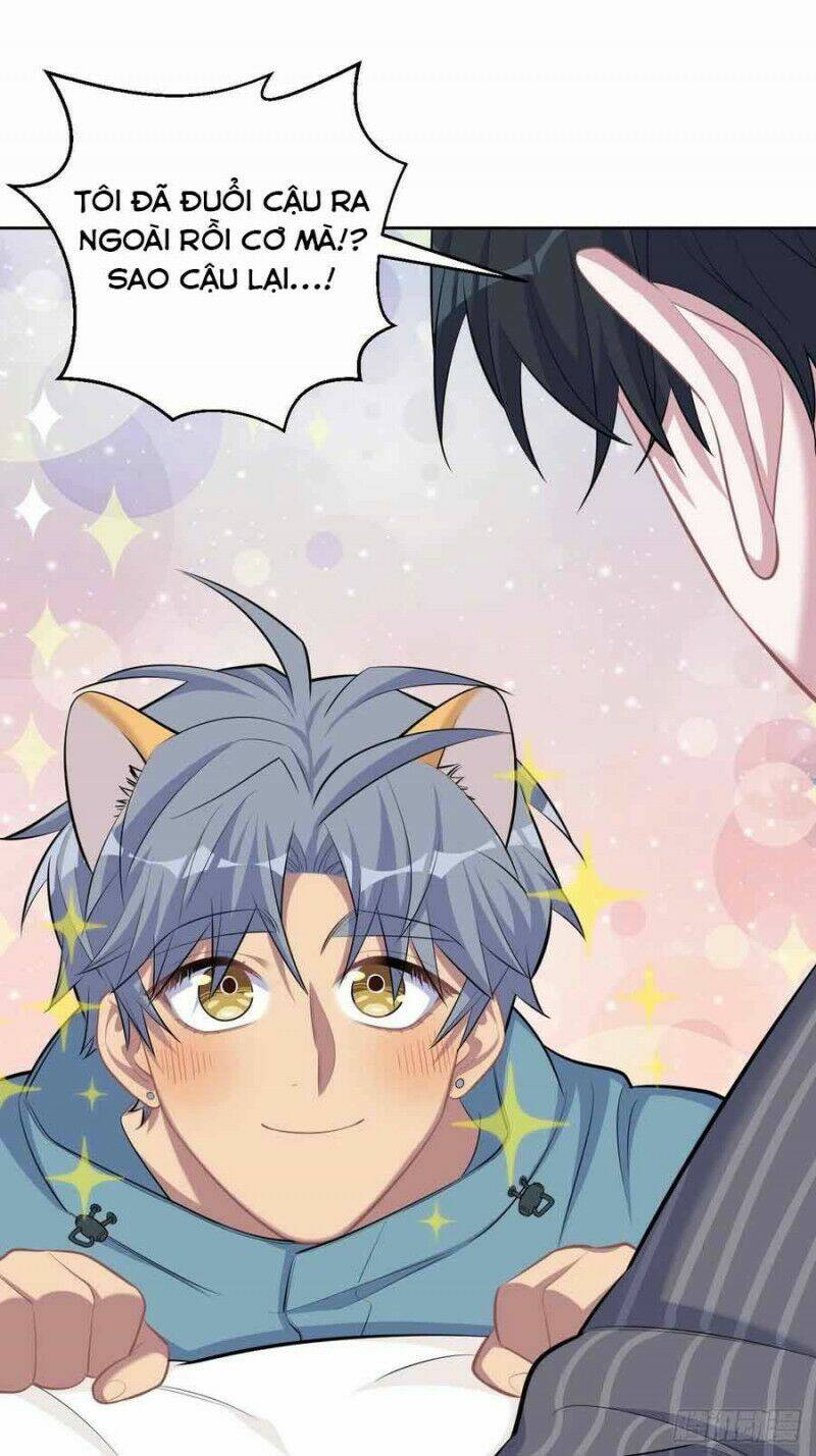 nhạc phụ đại nhân là lão bà chapter 85 9