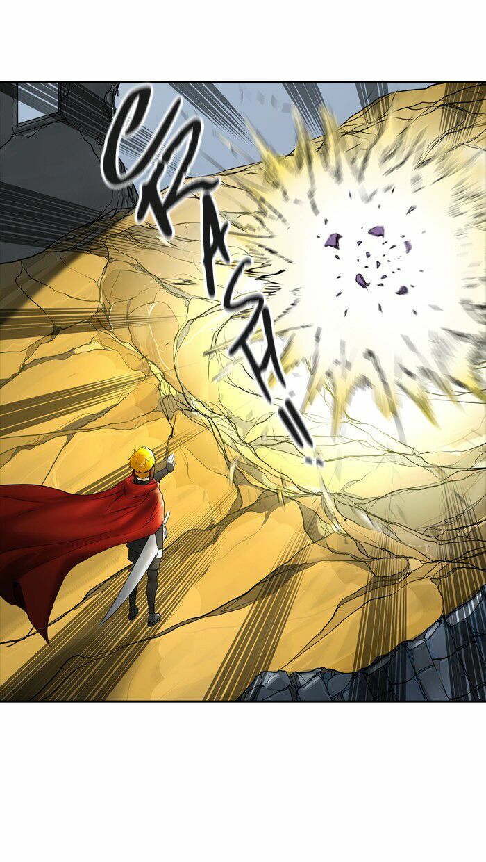 tòa tháp bí ẩn 2 chapter 300 71