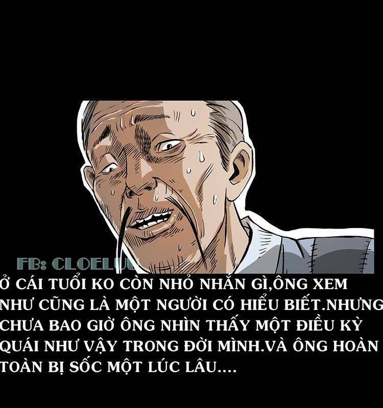 tiên sơn truyền kỳ chapter 12 23