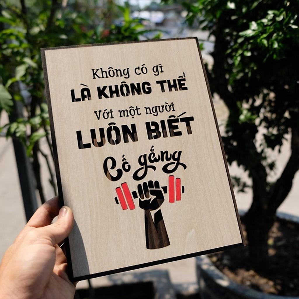 TRANH ĐỘNG LỰC THIÊT KẾ THEO YÊU CẦU