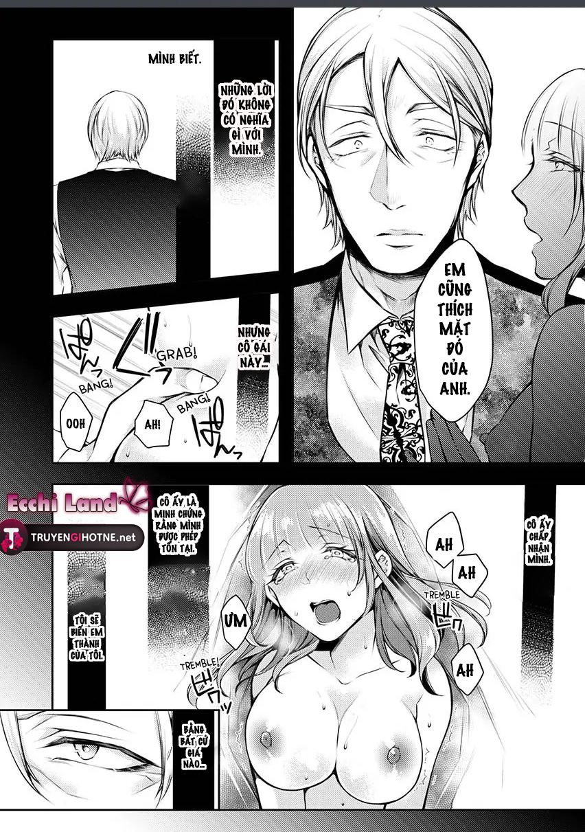 bố chồng khám phá nơi sâu nhất của tôi chapter 26.1 2