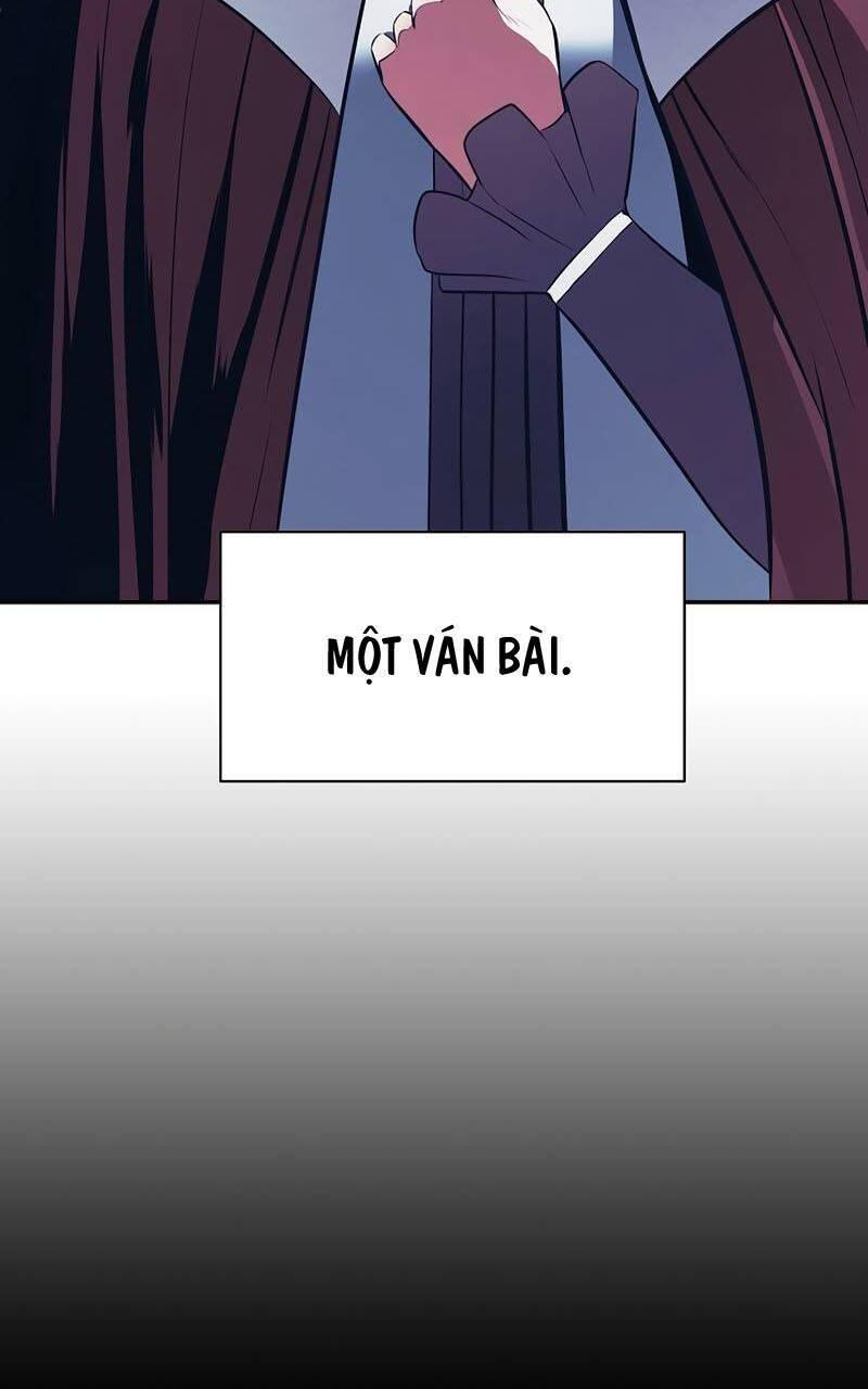 bất bại chân ma chapter 173 2