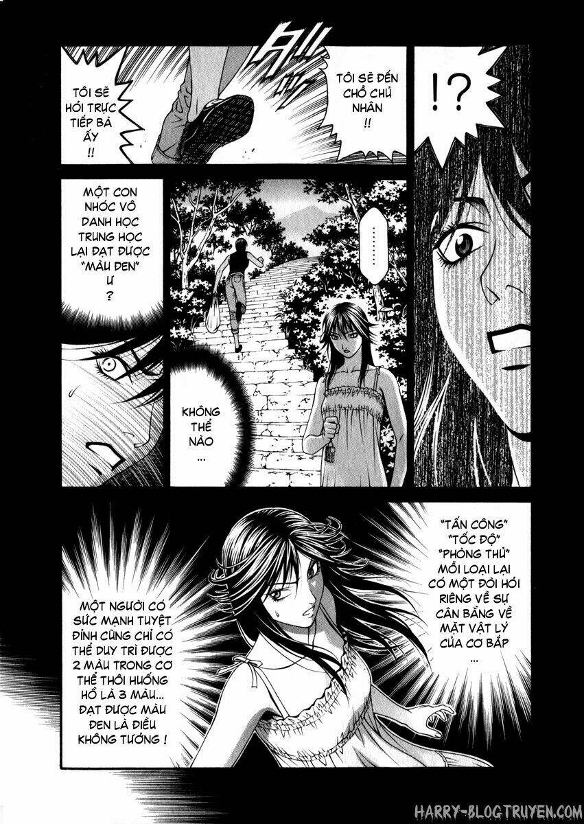 change 123 chapter 43 5